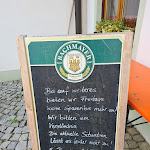 Photo n°1 de l'avis de Sven.. fait le 18/02/2020 à 19:37 sur le  Permeringer Hof à Taufkirchen