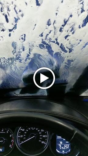 Car Wash «Jet Brite Car Wash», reviews and photos, 7150 W 54th St, Chicago, IL 60638, USA