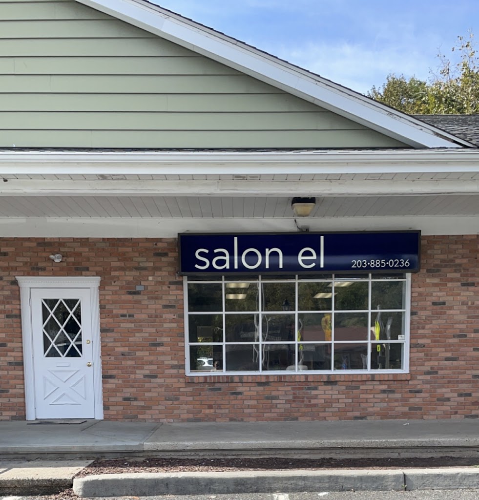 Salon El 06804