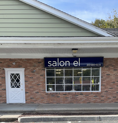 Salon El