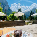 Photo n°6 de l'avis de D. fait le 16/06/2021 à 10:26 sur le  Hofer Alpl à Umes