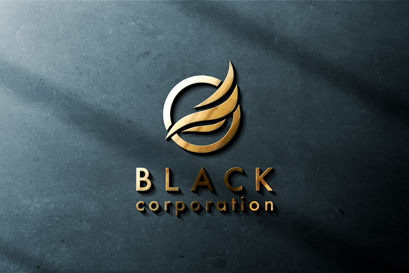 株式会社BLACK CORPORATION -ブラックコーポレーション-