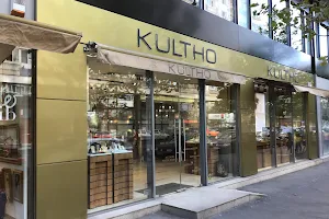 KULTHO image