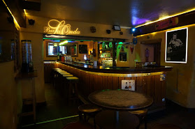 Bar La Onda
