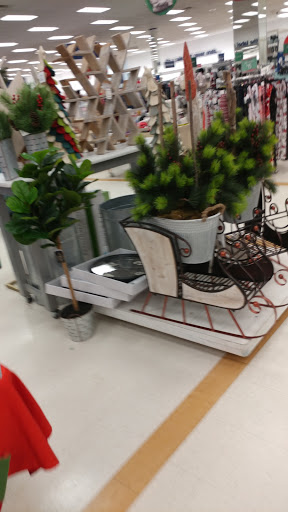 Department Store «Marshalls», reviews and photos, 20 Frenchtown Rd, North Kingstown, RI 02852, USA