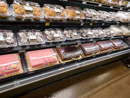 Shopping Mall «Speedway Super Center», reviews and photos, 6020 Crawfordsville Rd, Speedway, IN 46224, USA