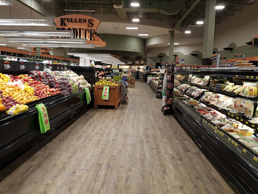 Supermarket «King Kullen», reviews and photos, 52 E Montauk Hwy, Hampton Bays, NY 11946, USA