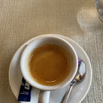 Photo n° 2 de l'avis de Yasmina.i fait le 07/04/2022 à 11:22 pour Restaurant L'idée à Beaugency