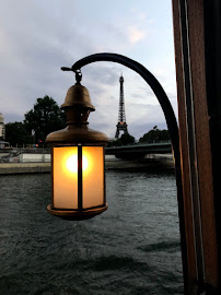 Photos du propriétaire du Restaurant français Le Calife à Paris - n°13