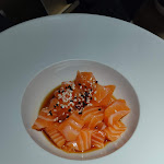 Photo n°4 de l'avis de Luca. fait le 15/11/2021 à 11:02 sur le  Umi Concorezzo à Concorezzo