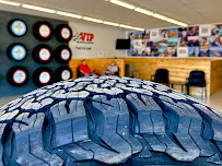 VIP Tires & Service - Photo 7 - Car repair in Lowell, MA, Lowell