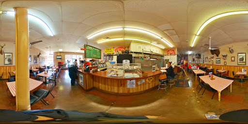 Butcher Shop «Ye Ole Butcher Shop», reviews and photos, 811 E 15th St, Plano, TX 75074, USA