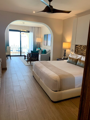 Travel Agency «Magnified Vacations CruiseOne», reviews and photos, 8516 Charleston Ct, Avon, IN 46123, USA