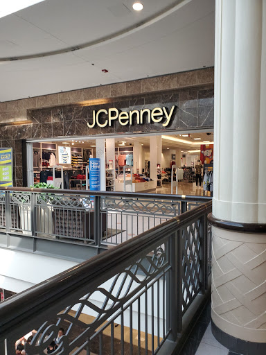 Department Store «JCPenney», reviews and photos, 573 Donald Lynch Blvd, Marlborough, MA 01752, USA