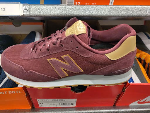 Department Store «Nordstrom Rack North Point MarketCenter», reviews and photos, 6200 North Point Pkwy, Alpharetta, GA 30022, USA