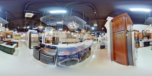 Kitchen Supply Store «Lee Supply Carmel: Plumbing, HVAC, & Appliances», reviews and photos, 415 W Carmel Dr, Carmel, IN 46032, USA