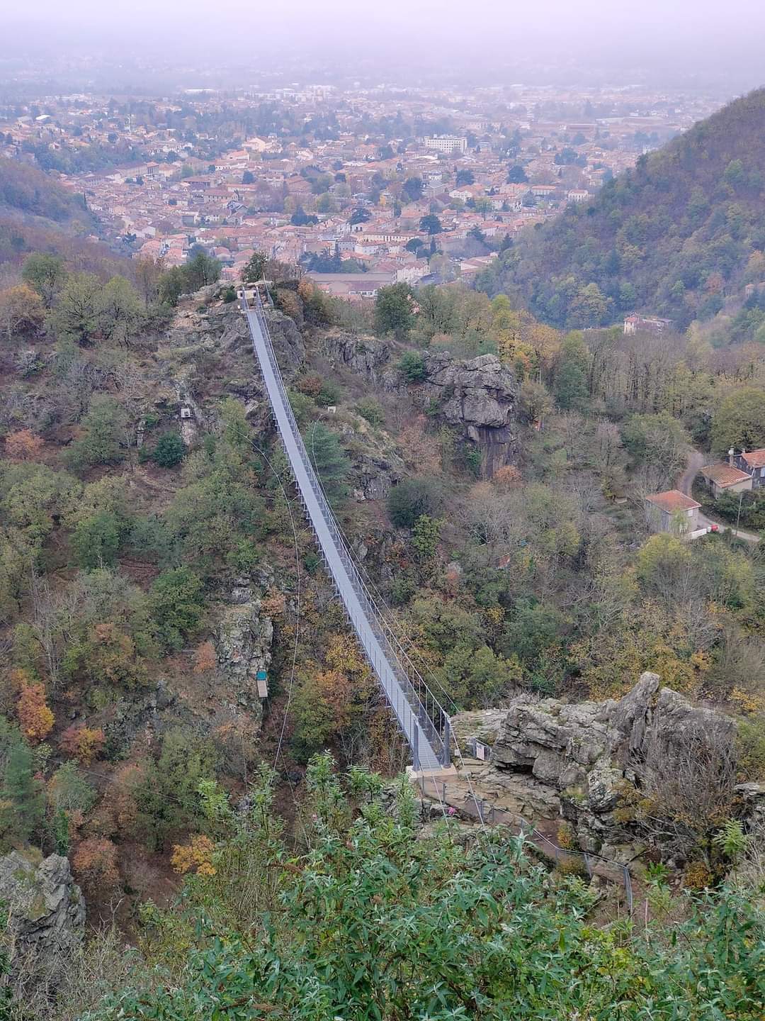 Photo n° 3 de l'avis de Lalague.e fait le 09/12/2023 à 23:15