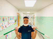 Spik N Span Cleaning & Facility Services - Chicago - Photo 5 - Car repair in , South Bend