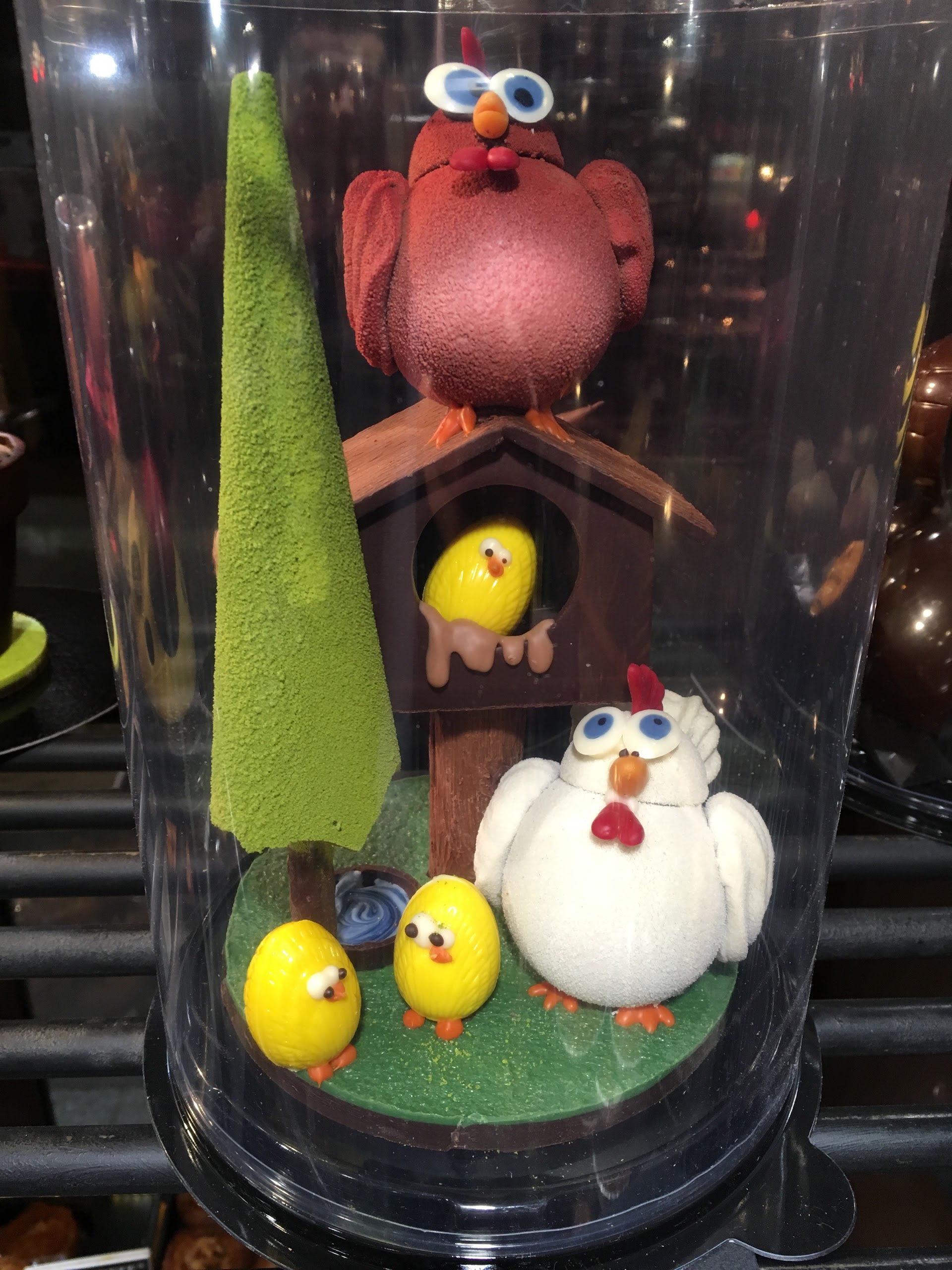 Photo n° 2 de l'avis de Catalin.u fait le 30/03/2017 à 21:15