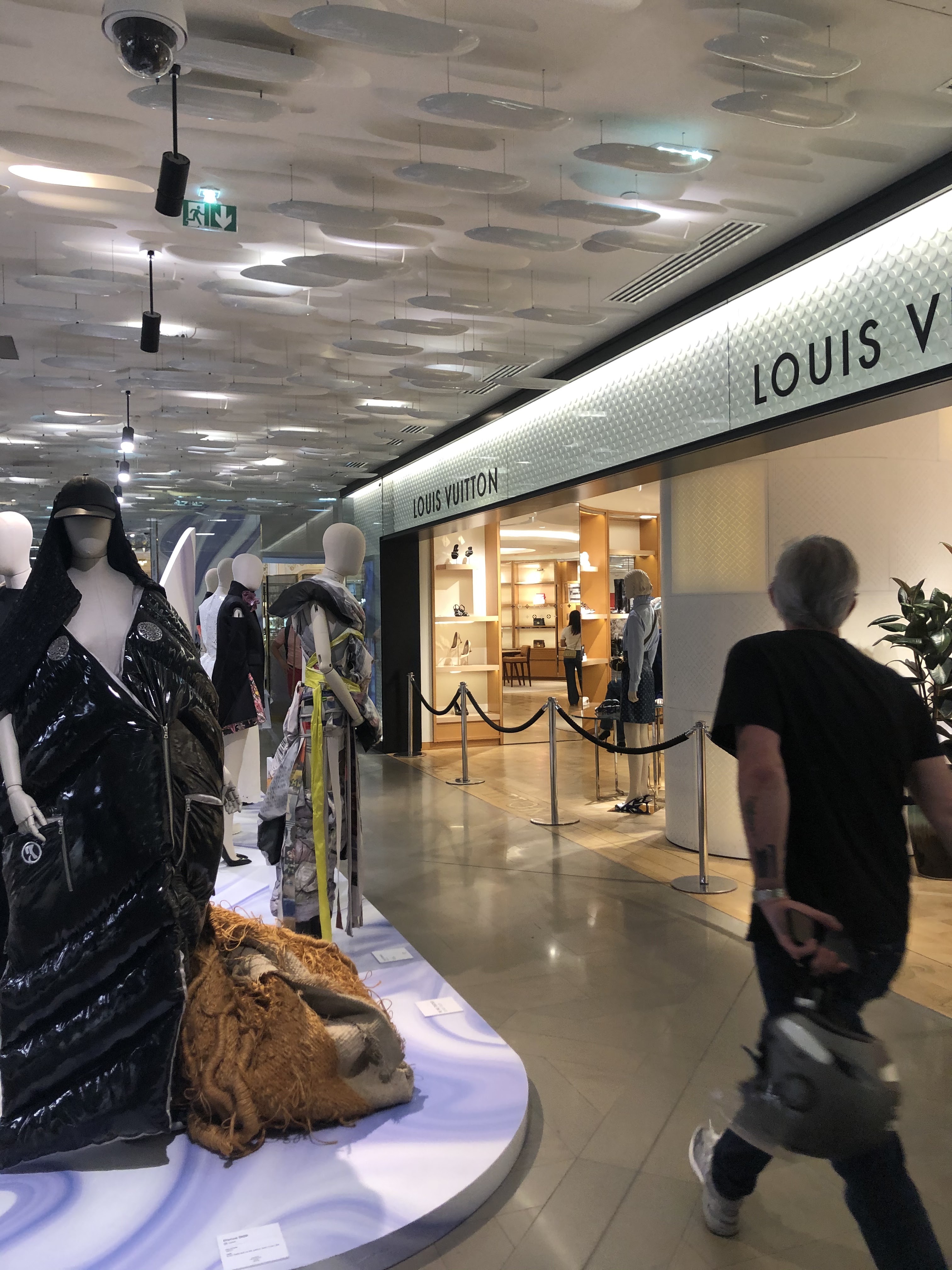 Photo n° 5 de l'avis de François.� fait le 14/08/2022 à 12:53
