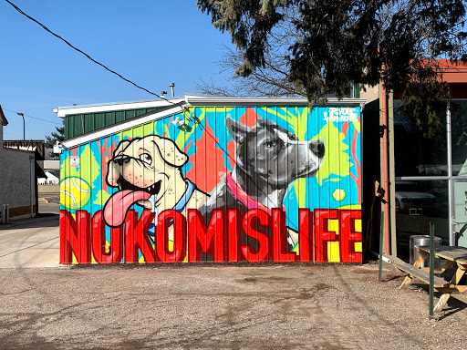 Find tattoo ideas from the bible for your next unique tattoo in Minneapolis at Nokomis Tattoo