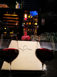 Plats et boissons du Restaurant Vin Chez Moi à Annecy - n°5