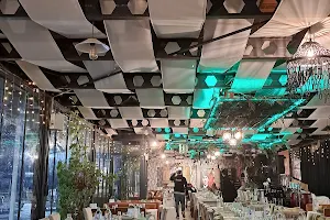 Barınak Restaurant image