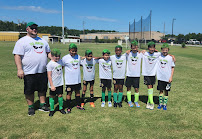 5v5 Soccer - Photo 9 - Car repair in , St. George