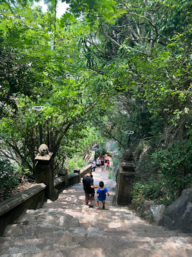 Top 20 blook cửa hàng Quận Ngũ Hành Sơn Đà Nẵng 2022