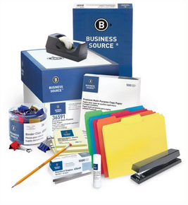 Office Supply Store «Tierney», reviews and photos, 309 Westport Rd, Kansas City, MO 64111, USA