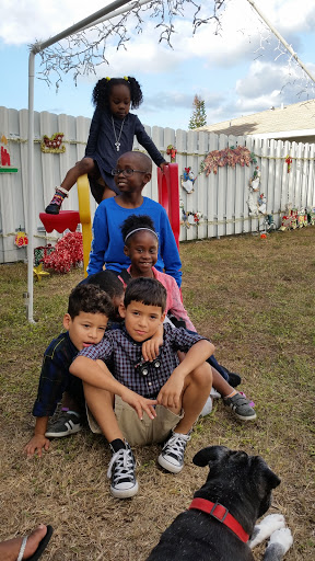 Locksmith «Complete Locksmith», reviews and photos, 3900 S Cleveland Ave, Fort Myers, FL 33901, USA