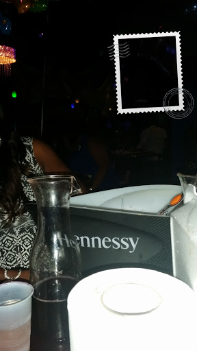 Night Club «Cafe Iguana Pines», reviews and photos, 8358 Pines Blvd, Pembroke Pines, FL 33024, USA