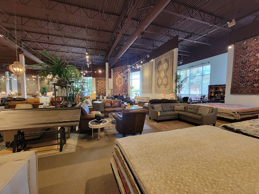 Rug Store «NW Rugs & Furniture», reviews and photos, 29735 Town Center Loop W, Wilsonville, OR 97070, USA