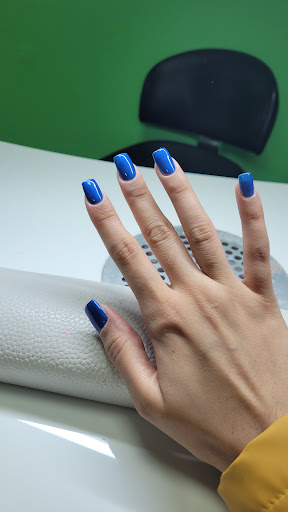 Mai nails 2024