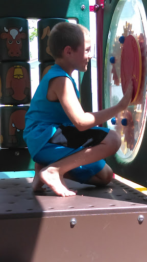 Community Center «Delmas Long Community Center», reviews and photos, 105 S Main St, Goodlettsville, TN 37072, USA