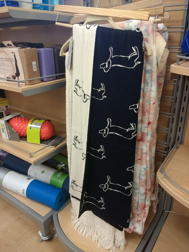 Department Store «Marshalls», reviews and photos, 1514 Governors Square Blvd #100, Tallahassee, FL 32301, USA