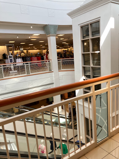 Department Store «Belk», reviews and photos, 1701 McFarland Blvd E, Tuscaloosa, AL 35404, USA