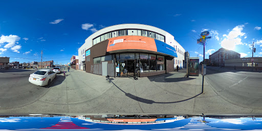 Furniture Store «Creative Furniture Galleries», reviews and photos, 333 Avenue X, Brooklyn, NY 11223, USA