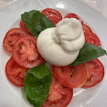 Photo n°1 de l'avis de Robert.i fait le 19/04/2024 à 12:36 sur le  Tipiko Modica à Modica