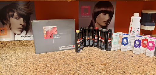 Küçük Resim 1