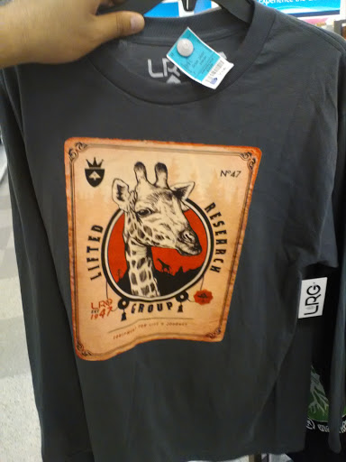 Clothing Store «Ross Dress for Less», reviews and photos, 17880 Newhope St, Fountain Valley, CA 92708, USA