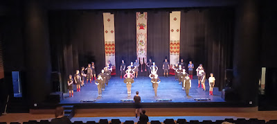 Centre Culturel Le Sillon à Pleubian