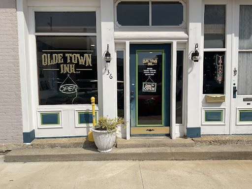 Explore chicano tattoo sleeve ideas, creative tattoo ideas in Hillsboro, available at Olde Town Ink Hillsboro