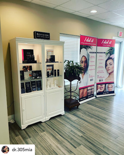 Explore tattoo ideas for country guys, creative tattoo ideas in Foley, available at Baldwin GYN & Aesthetics