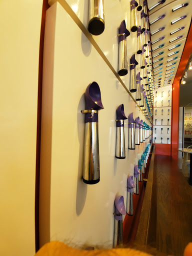 Shopping Mall «The Shops at Hilltop», reviews and photos, 1604 Hilltop West Shopping Center, Virginia Beach, VA 23451, USA