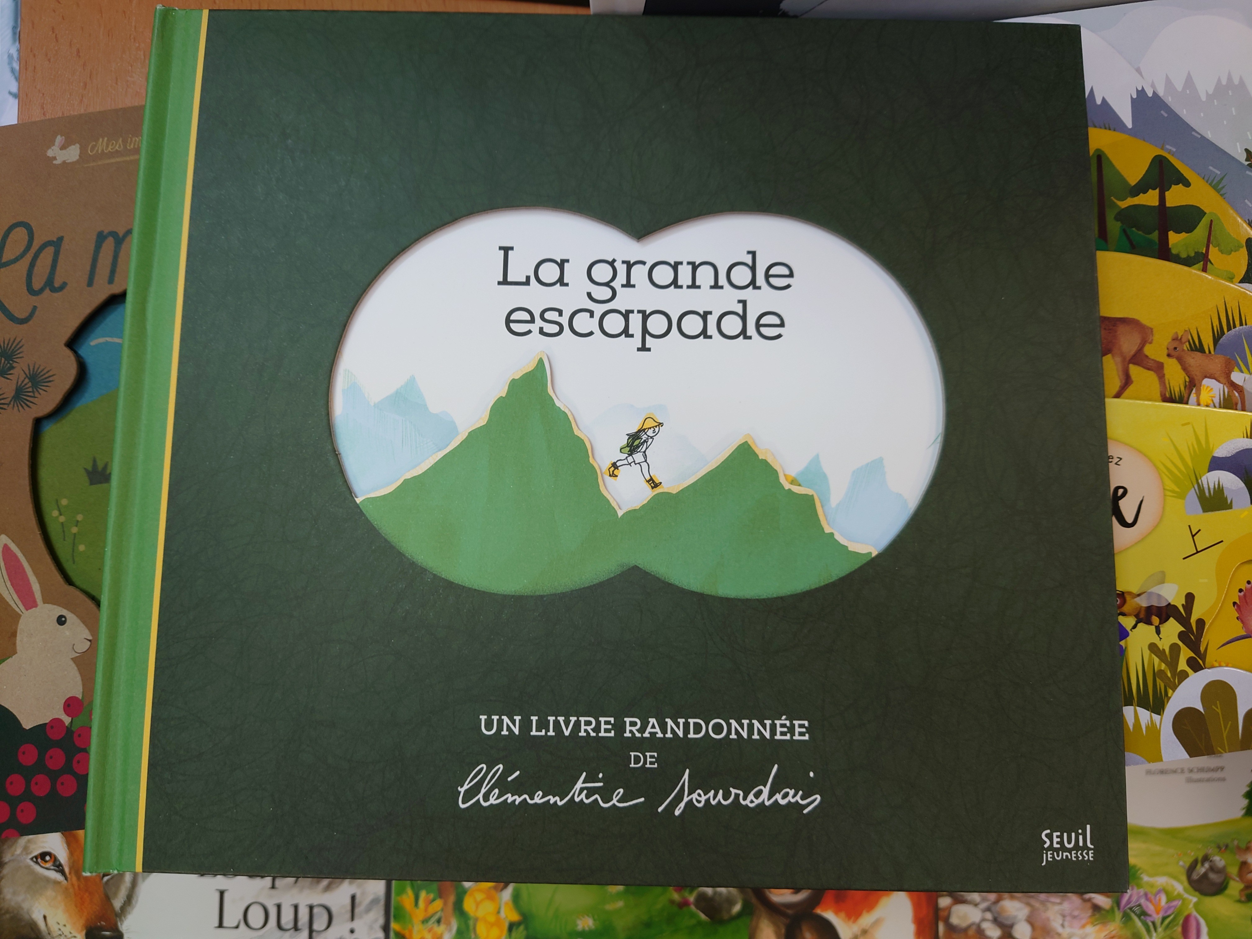 Photo n° 9 de l'avis de Jerome.a fait le 14/07/2022 à 18:16