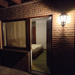 Photo n°2 de l'avis de Martino.o fait le 17/10/2021 à 18:56 sur le  Hotel Kaiserhof à Lehrte