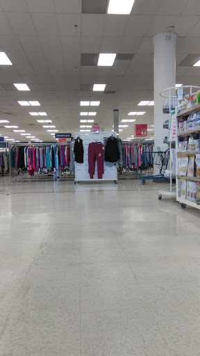 Department Store «Marshalls», reviews and photos, 270 NJ-35, Shrewsbury, NJ 07702, USA