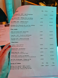 Photo n°1 de O'Riz Blanc à Paris ()