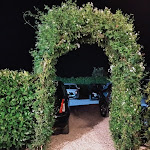 Photo n°2 de l'avis de Franzy.G fait le 21/06/2021 à 09:54 sur le  La Locanda Sul Fiume Vecchio à Pisticci